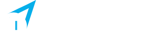 AlphaTrackr Logo